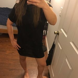 3 for $18. sweater tunic